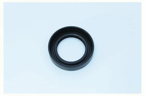 Kramp - NWS00322 - Seal