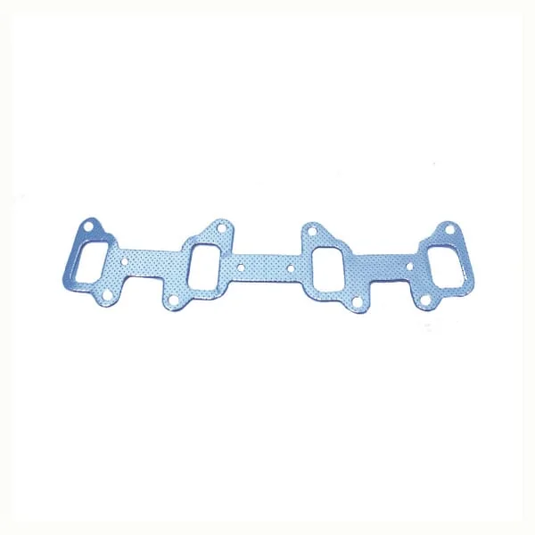 Kramp - NWS00331 - Gasket