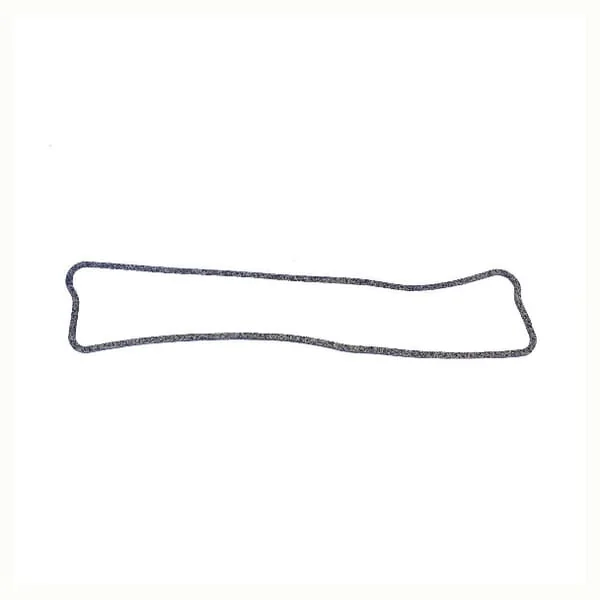 Kramp - NWS00413 - Gasket