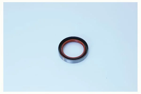 Kramp - NWS00444 - Seal