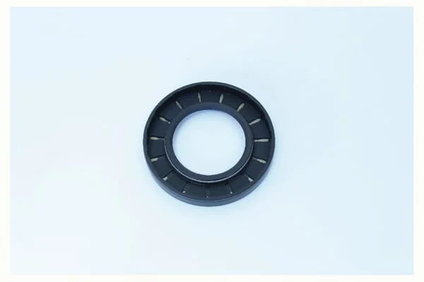 Kramp - NWS00449 - Oil Seal