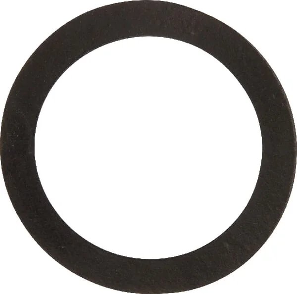 Kramp - NWS00458 - Seal