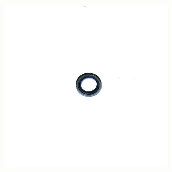 Kramp - NWS00493 - Seal