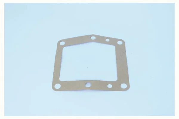 Kramp - NWS00500 - Gasket
