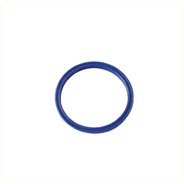 Kramp - NWS00519 - Seal