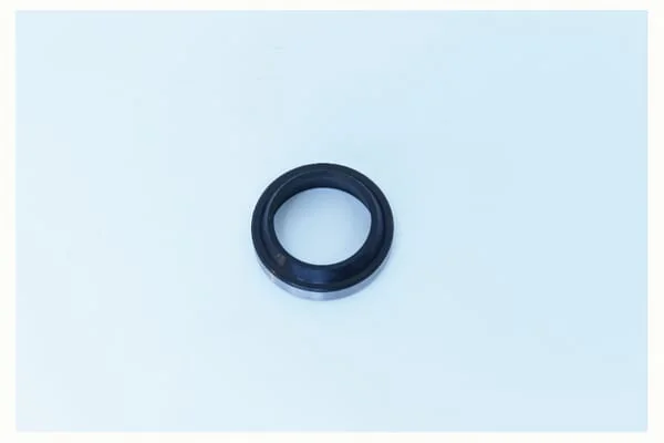 Kramp - NWS00525 - Wiper Seal 35x25mm Kramp