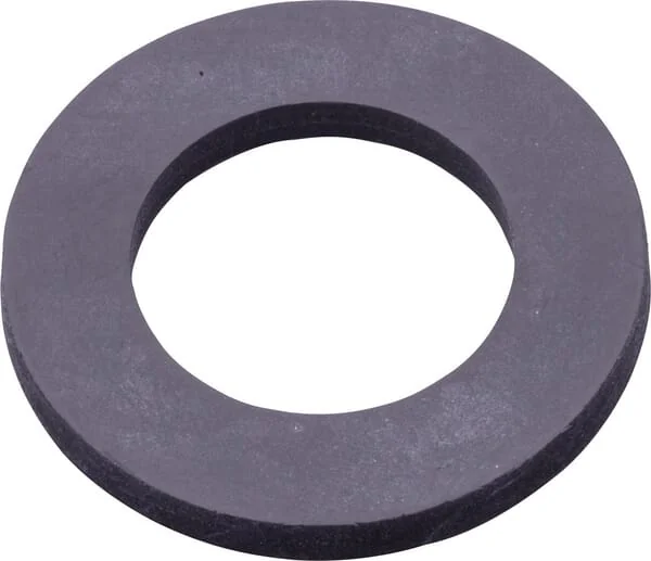 Kramp - NWS00544 - Gasket