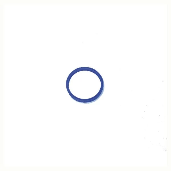 Kramp - NWS00574 - U-Ring