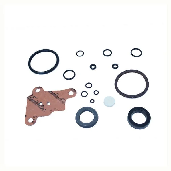 Kramp - NWS00662 - Seal Kit