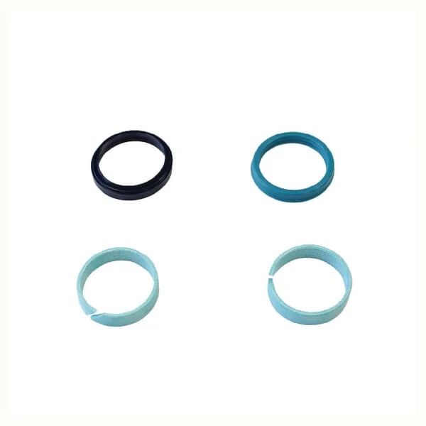 Kramp - NWS00679 - Seal Kit