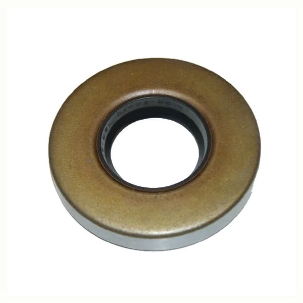 Kramp - NWS00690 - Seal