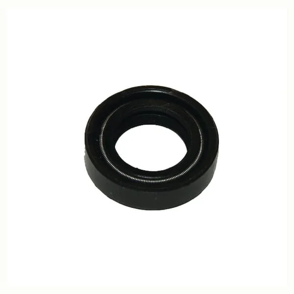Kramp - NWS00696 - Seal
