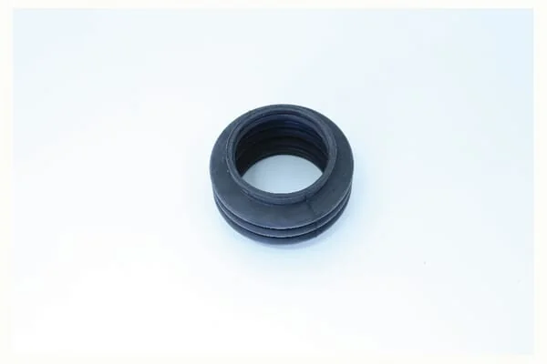 Kramp - NWS00813 - Bellows
