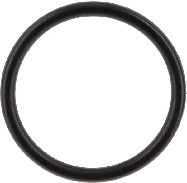 Kramp - NWS01514 - O-Ring
