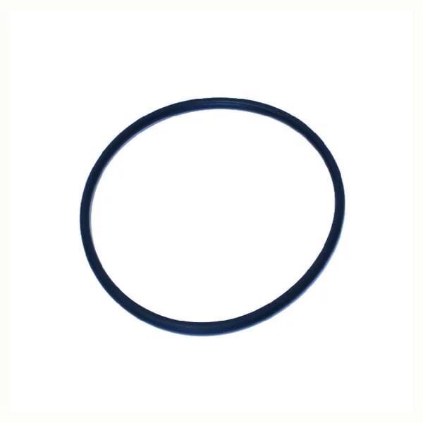 Kramp - NWS01528 - O-Ring