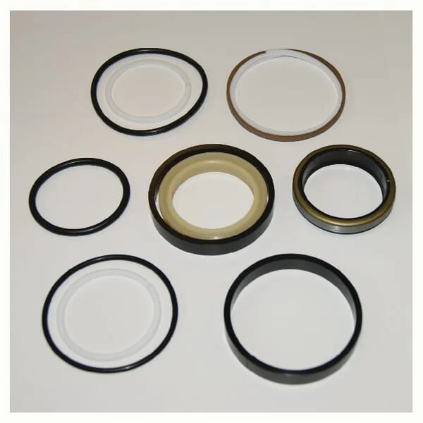 Kramp - NWS01625 - Seal Kit