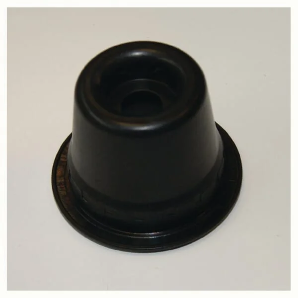 Kramp - NWS01638 - Seal