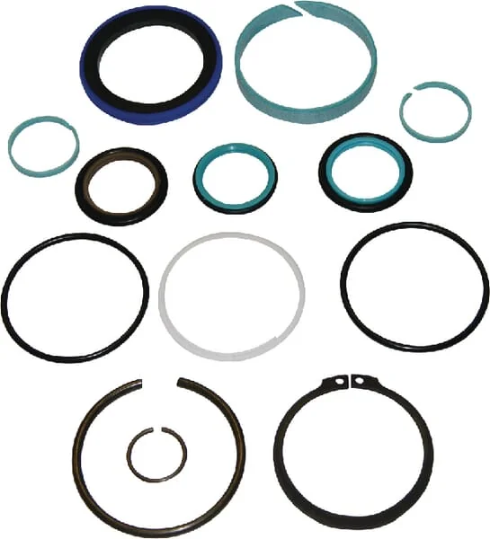 Kramp - NWS01766 - Seal Kit