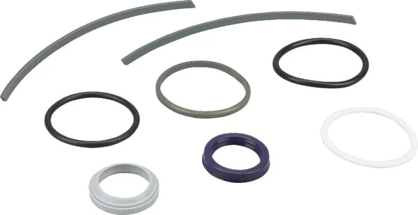 Kramp - NWS01958 - Gasket Kit