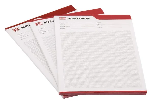 Kramp