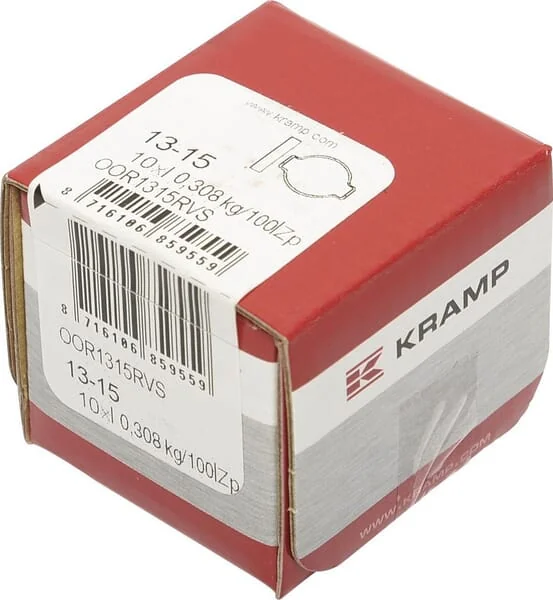 Kramp