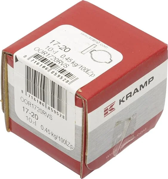 Kramp