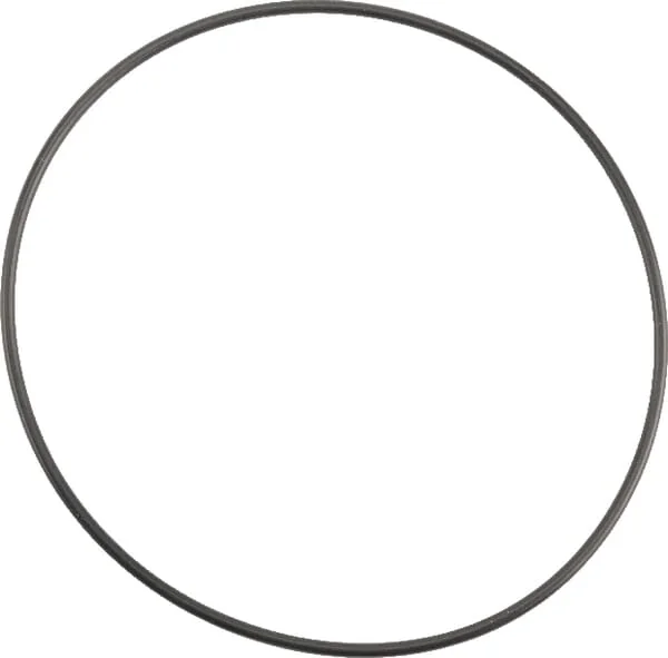 Kramp - OR1139726290P001 - O-Ring 113.97x2.62mm 90 Shore Kramp