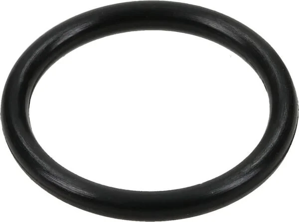 Kramp - OR12150P025 - O-Ring 12x1.5mm 70 Shore 25 Pcs