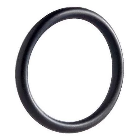 Kramp - OR1554VP001 - O-Ring 155x4mm 75 Shore Viton Kramp
