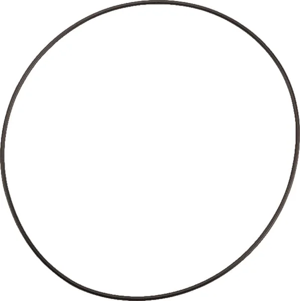 Kramp - OR1647726290P001 - O-Ring 164.77x2.62mm 90 Shore Kramp