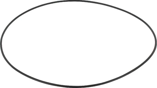 Kramp - OR2003P001 - O-Ring 200x3mm 70 shore Kramp