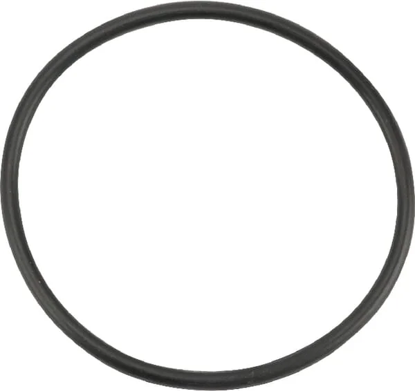 Kramp - OR504726290P001 - O-Ring 50.47x2.62mm 90 Shore Kramp