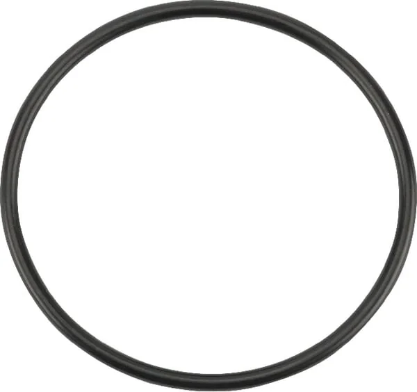 Kramp - OR520726290P001 - O-ring 52.07x2.62mm 90 Shore Kramp