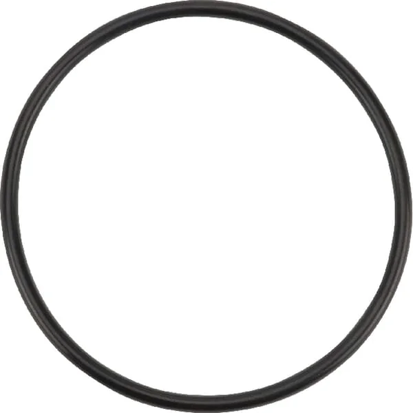 Kramp - OR552526290P001 - O-Ring 55.25x2.62mm 90 Shore Kramp