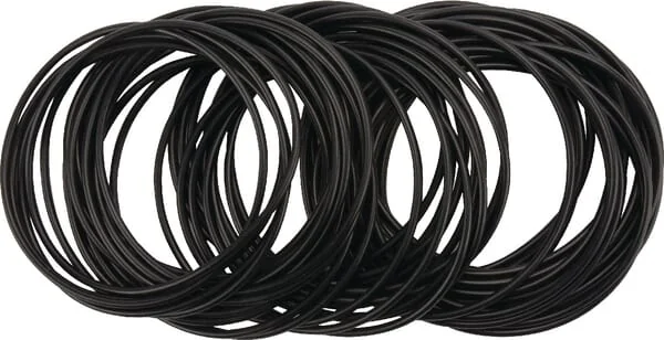 Kramp - OR582A - O-Ring 58x2mm 70 Shore 50x Kramp