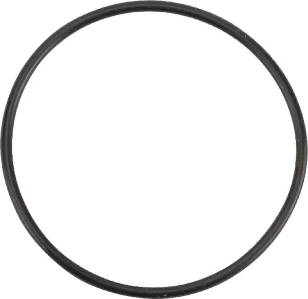 Kramp - OR599926290P001 - O-Ring 59.99x2.62mm 90 Shore Kramp
