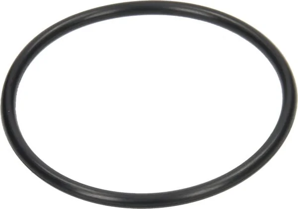 Kramp - OR61350P001 - O-Ring 61x3.5mm 70 Shore Kramp