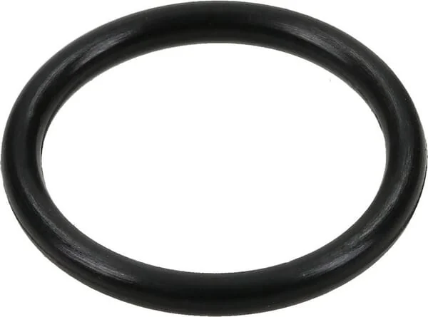 Kramp