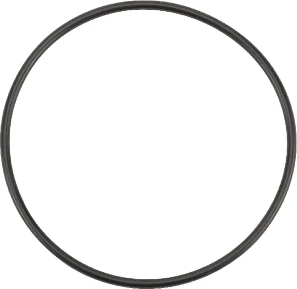 Kramp - OR726926290P001 - O-Ring 72.69x2.62mm 90 Shore Kramp