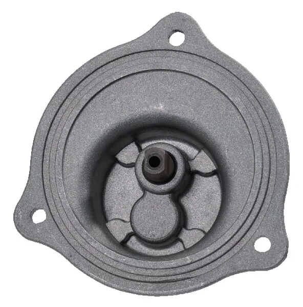 Kramp - OR8534178P001 - O-Ring 85.34x1.78mm 70 Shore Kramp