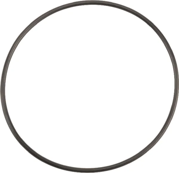 Kramp - OR885726290P001 - O-Ring 88.57x2.62mm 90 Shore Kramp