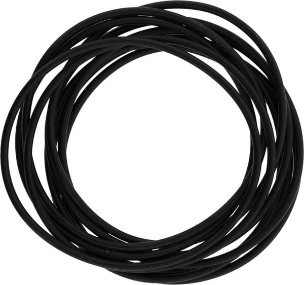 Kramp - OR948435390P010 - O-Ring 94.84x3.53mm 90 Shore 10x Kramp