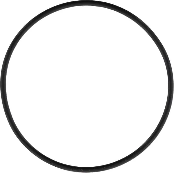 Kramp - OR948435390P010 - O-Ring 94.84x3.53mm 90 Shore 10x Kramp