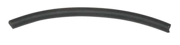 Kramp - OS950 - O-Ring Cord 9.5mm 70 Shore Kramp