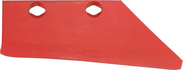 Kramp - PA305401N - Shears R. V&N