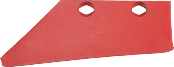 Kramp - PA305501N - Shears L. V&N