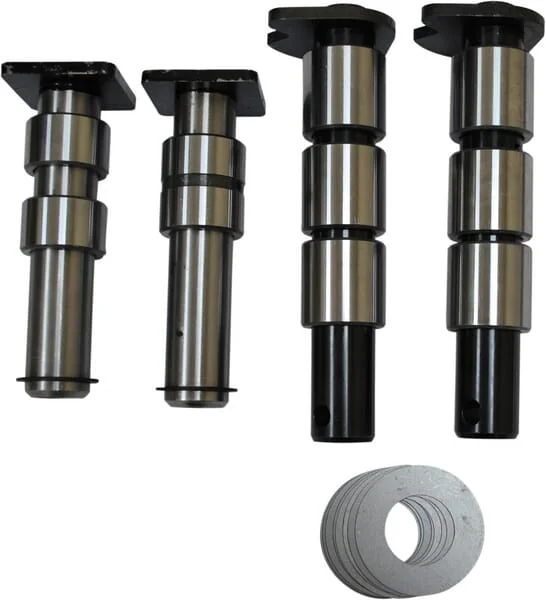 Kramp - PBCAT3018C - Pin And Bush Kit
