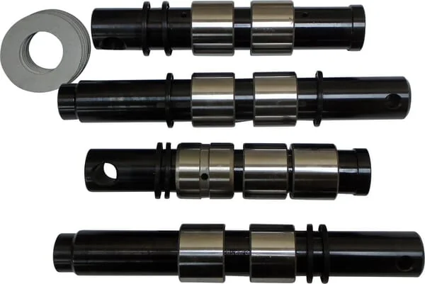 Kramp - PBHITEX222 - Pin And Bush Kit