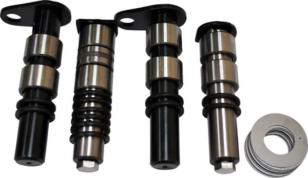 Kramp - PBKOMPC18MR2 - Pin And Bush Kit