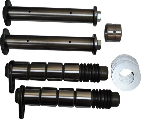 Kramp - PBKOMPC35R8 - Pin And Bush Kit